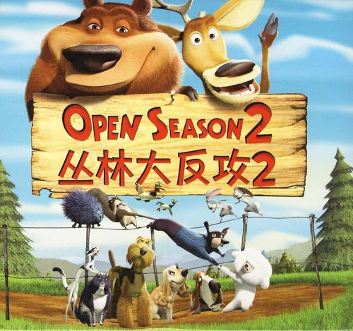 富兰克林大学成绩单办理