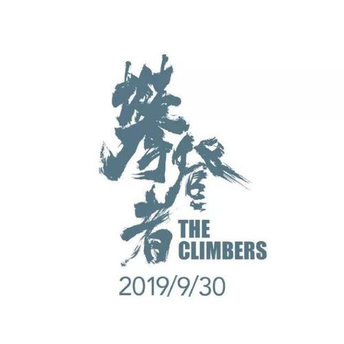 富尔达应用技术大学理工科文凭证书
