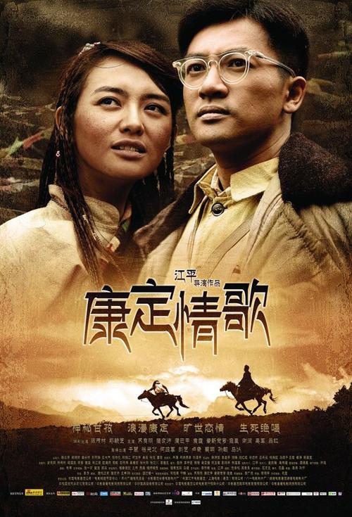 高仿托马斯学院文凭